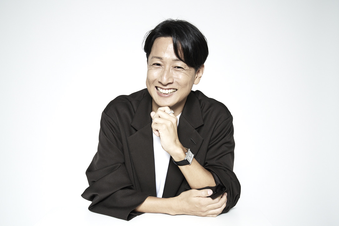 青木雄太