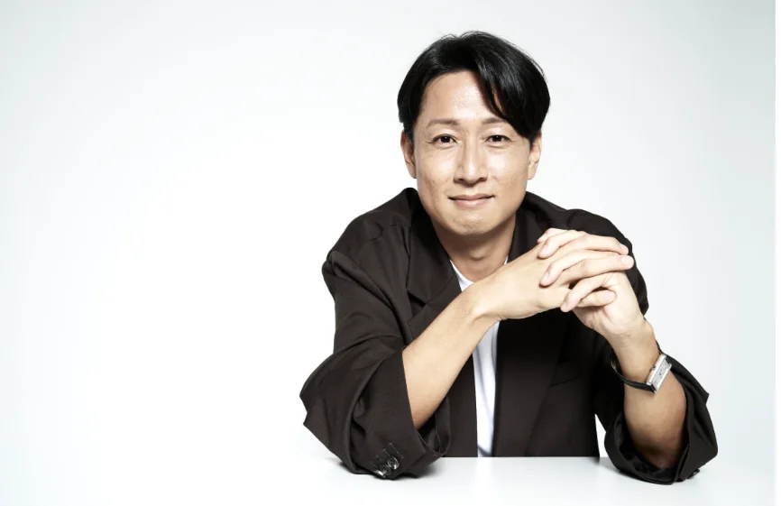 青木雄太
